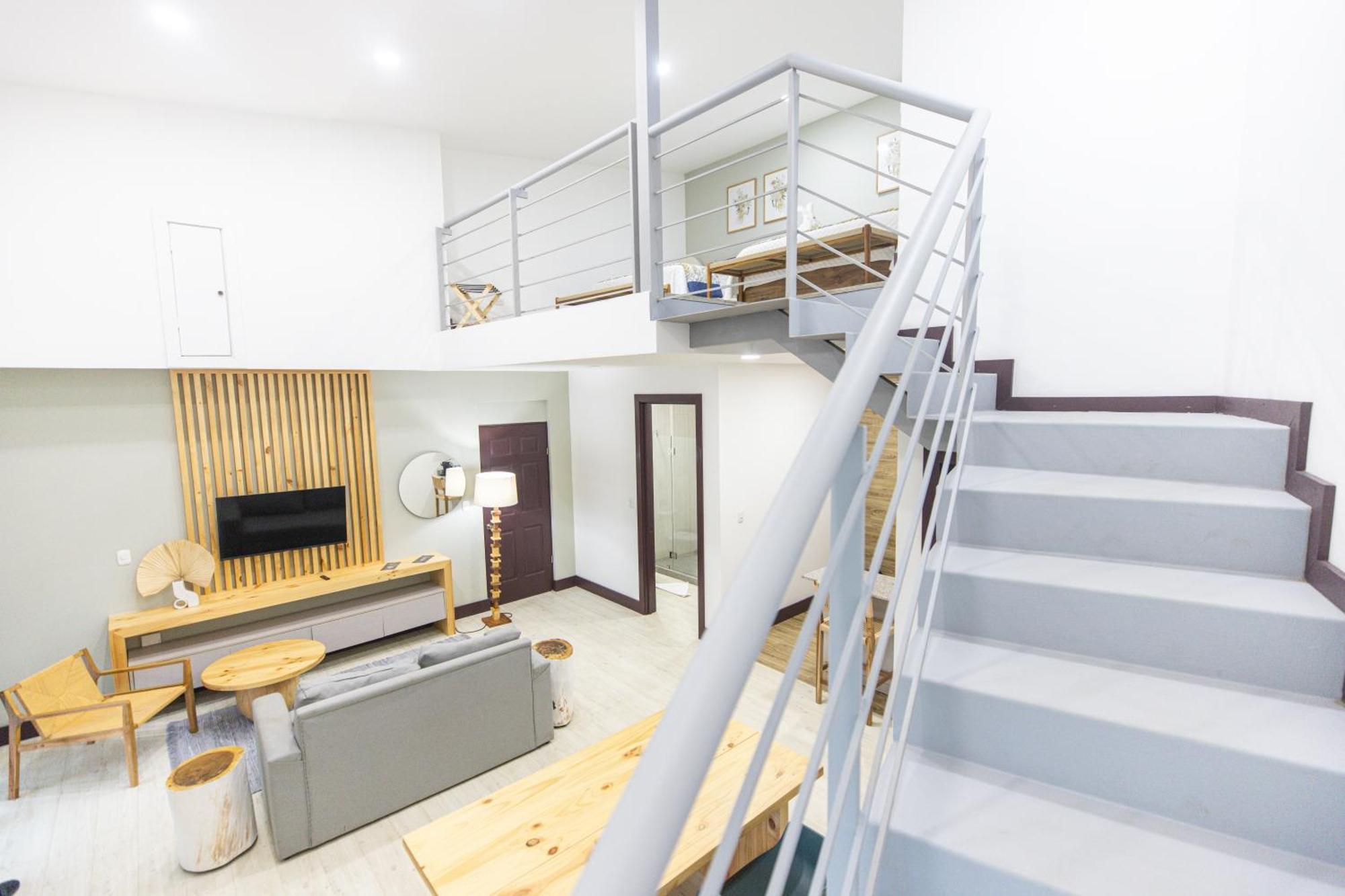 Paradise Bay Hotel Boutique Playa Herradura  エクステリア 写真